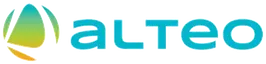 Gerényi Álmos's company logo