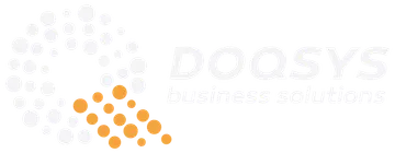 DOQSYS Business Solutions
