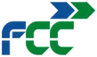 Ömböli Edit's company logo
