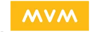 Kerényi Gábor's company logo
