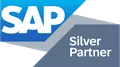 SAP Silver Partner