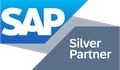 SAP Silver Partner