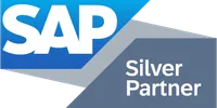SAP Silver Partner