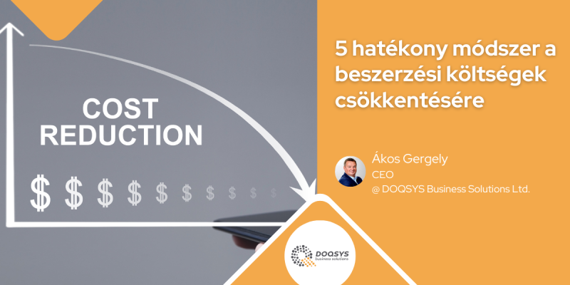 DOQSYS linkedin visual (1) (1)