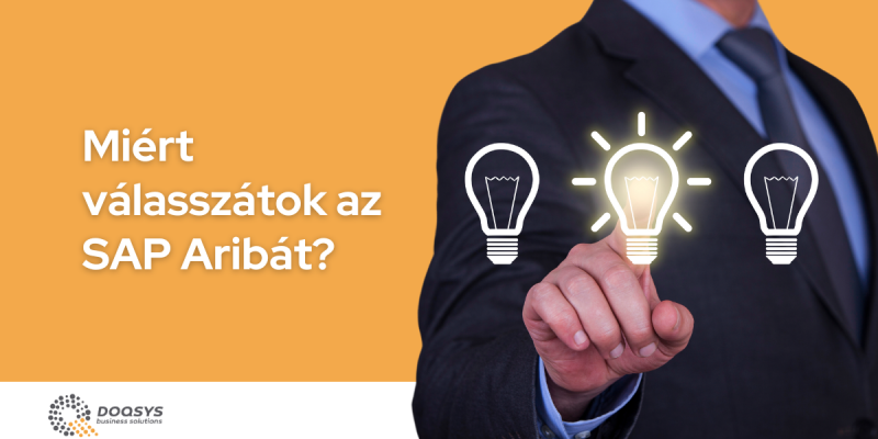 DOQSYS linkedin visual-2