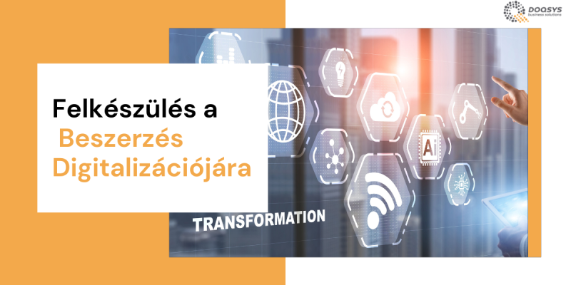 DOQSYS linkedin visual (23)
