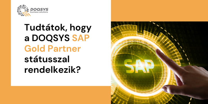 DOQSYS linkedin visual (4) (1)