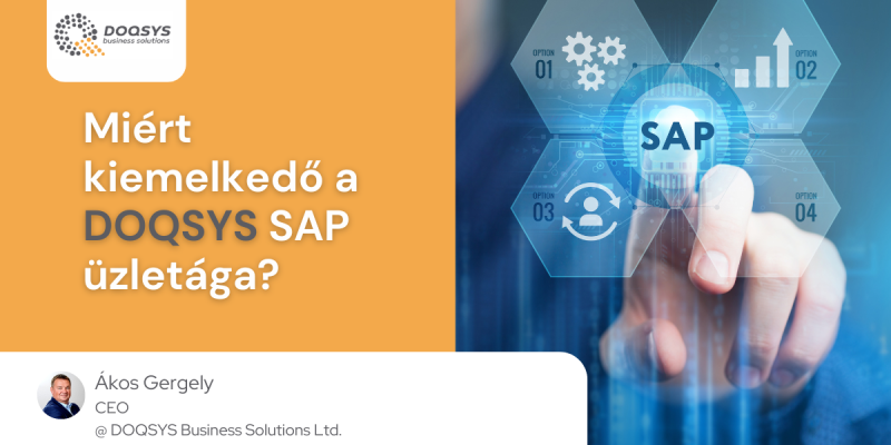 DOQSYS linkedin visual (6) (1)