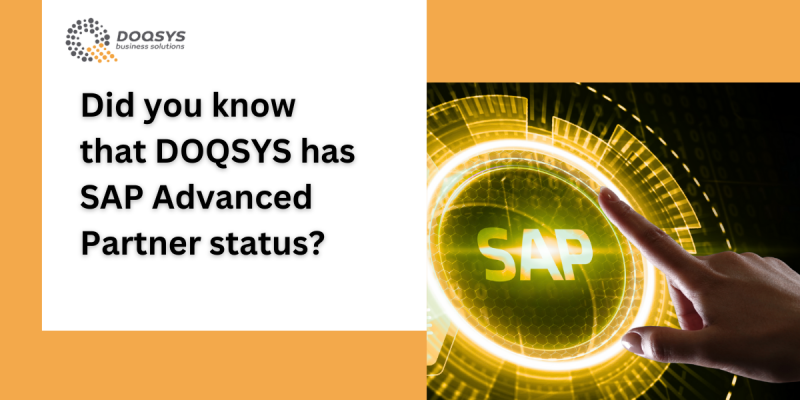 SAP_Advanced_partner